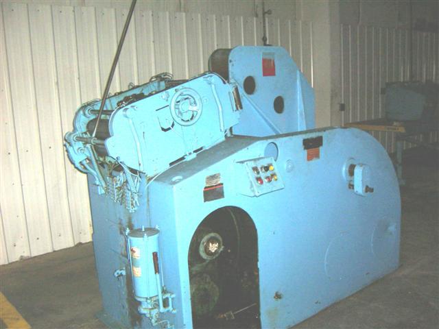 Equipment picture